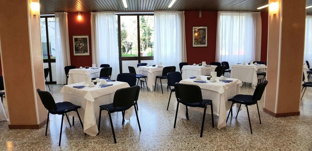 Fotos del hotel - Hotel Terme di Castel San Pietro