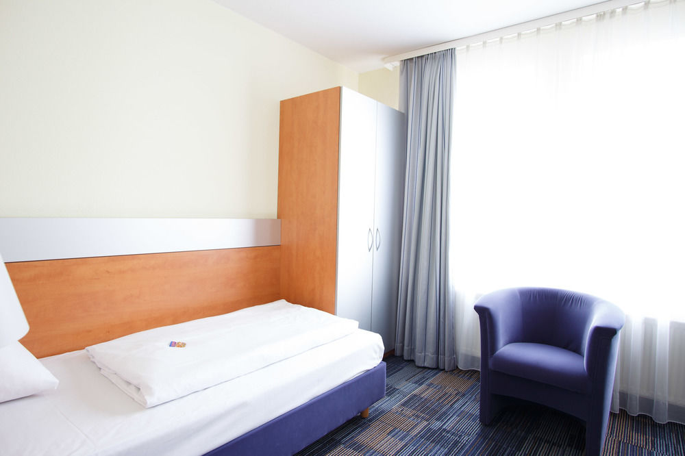 Fotos del hotel - Senator Hotel