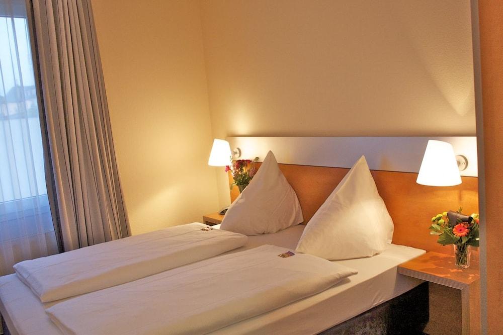 Fotos del hotel - Senator Hotel