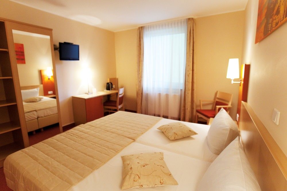 Fotos del hotel - Hotel Petersburg Superior
