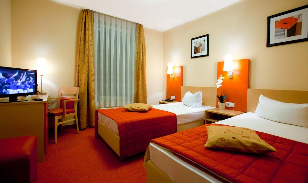 Fotos del hotel - Hotel Petersburg Superior