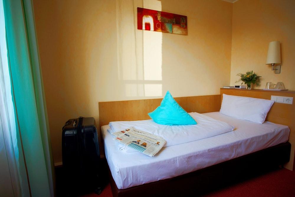 Fotos del hotel - Hotel Petersburg Superior