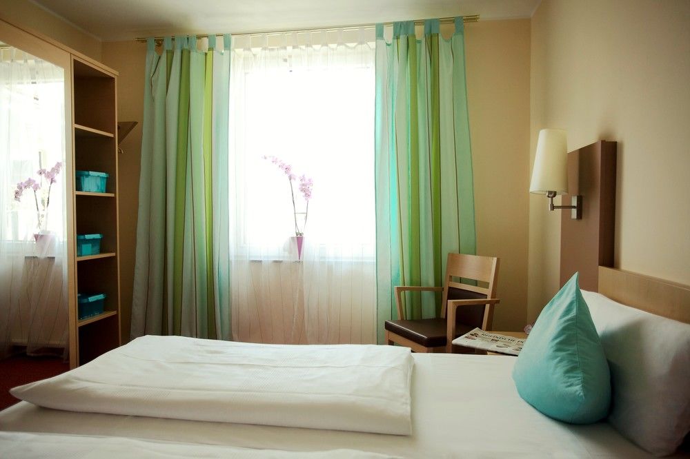 Fotos del hotel - Hotel Petersburg Superior