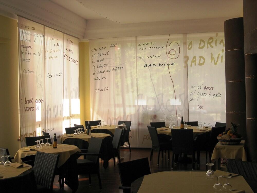 Fotos del hotel - Residence Torino Uno