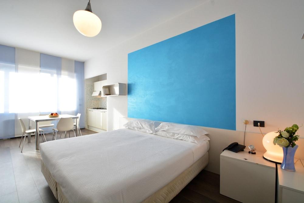 Fotos del hotel - Residence Torino Uno
