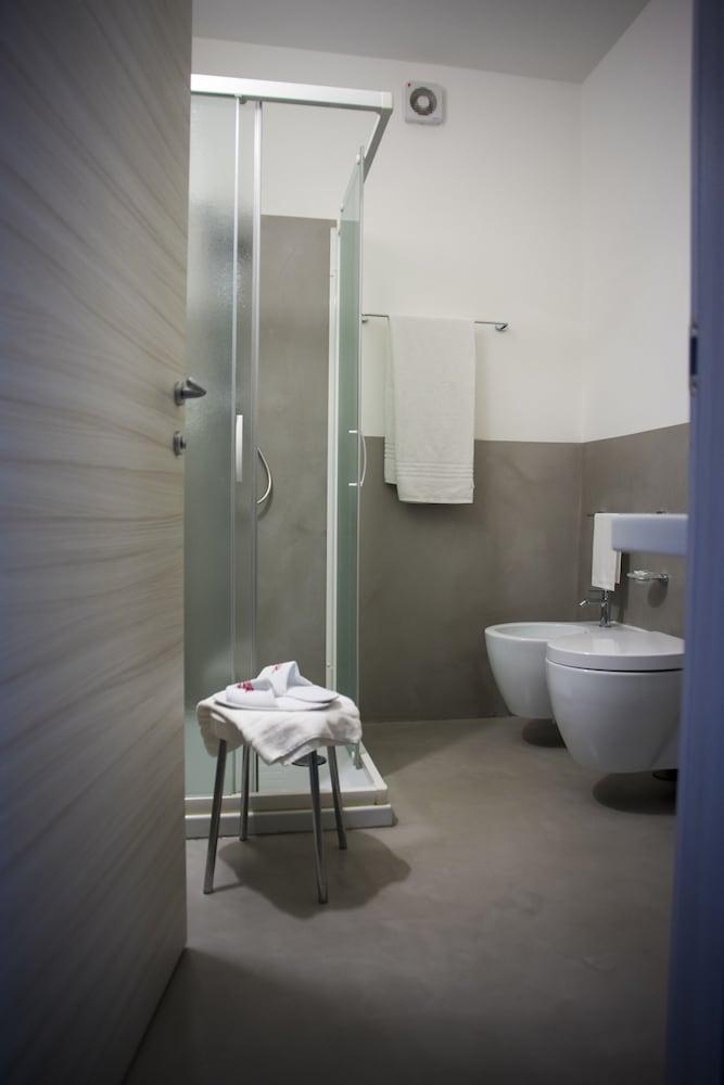Fotos del hotel - Residence Torino Uno