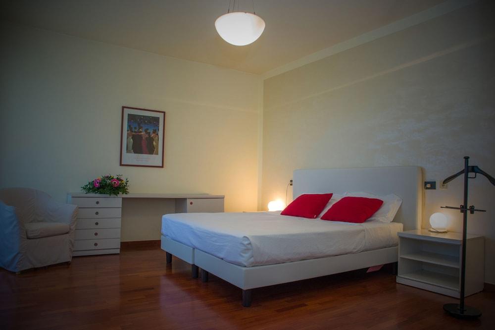 Fotos del hotel - Residence Torino Uno