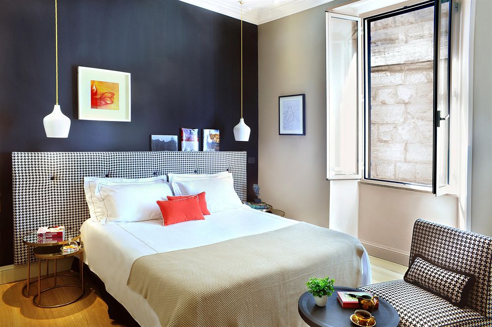 Fotos del hotel - NERVA BOUTIQUE