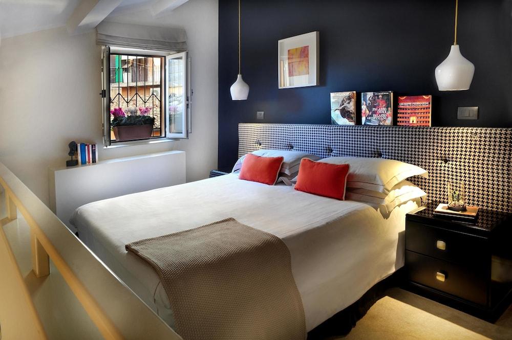 Fotos del hotel - NERVA BOUTIQUE