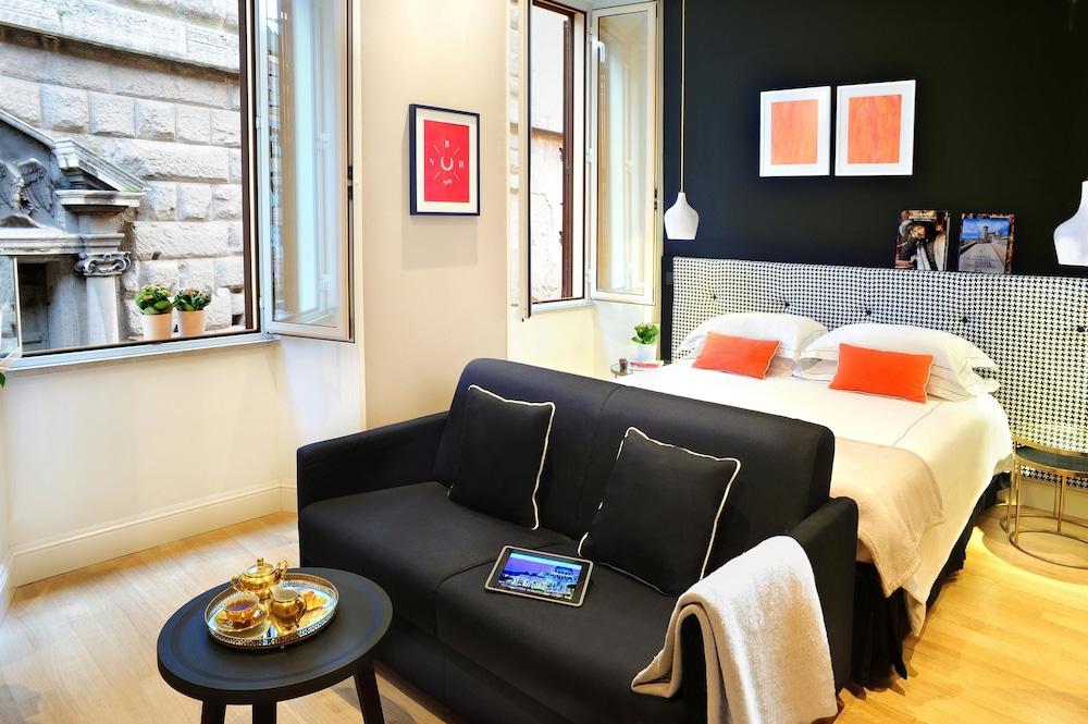 Fotos del hotel - NERVA BOUTIQUE