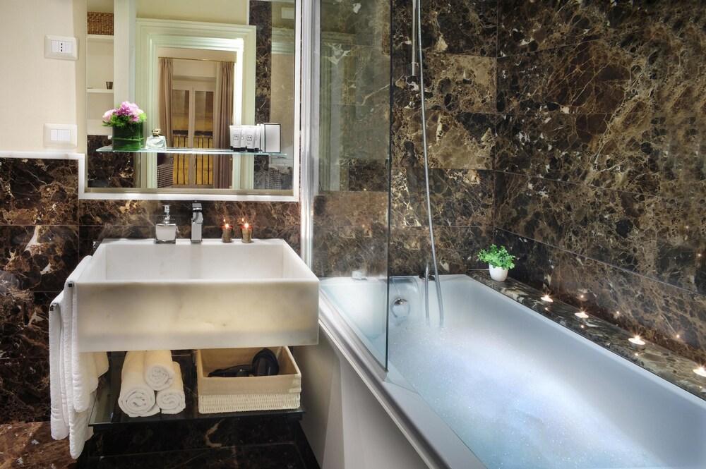 Fotos del hotel - NERVA BOUTIQUE