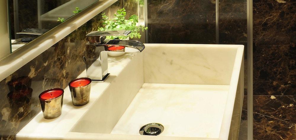 Fotos del hotel - NERVA BOUTIQUE
