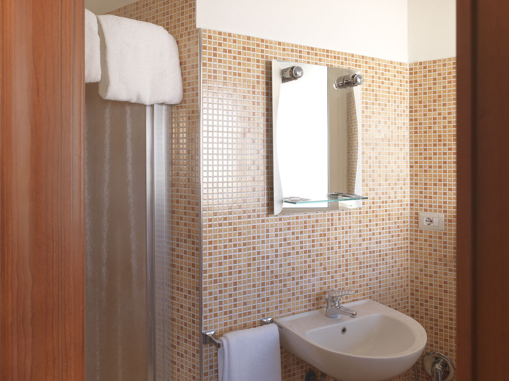 Fotos del hotel - Arco Romana