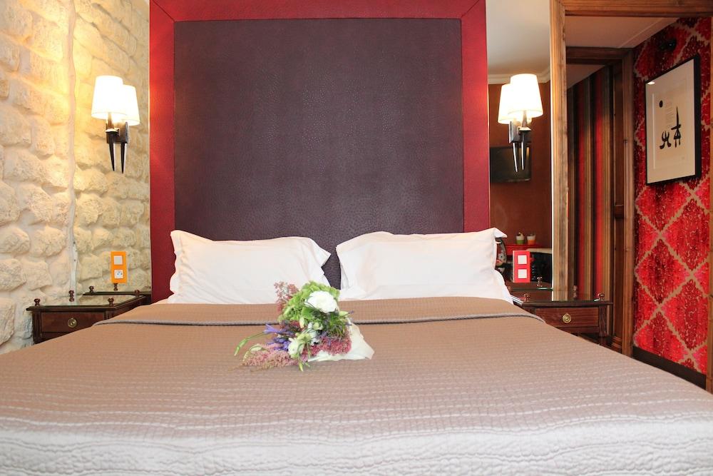 Fotos del hotel - PRINCE DE CONDE