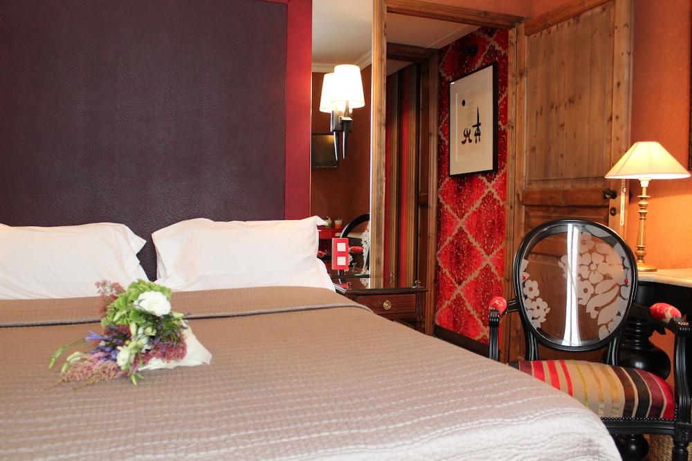 Fotos del hotel - PRINCE DE CONDE