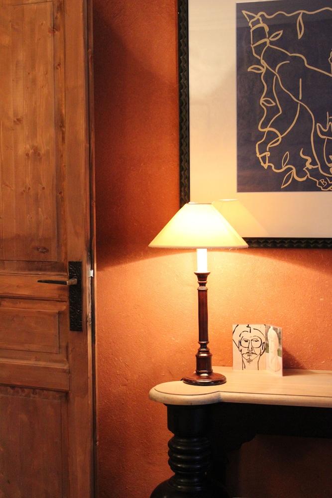 Fotos del hotel - PRINCE DE CONDE
