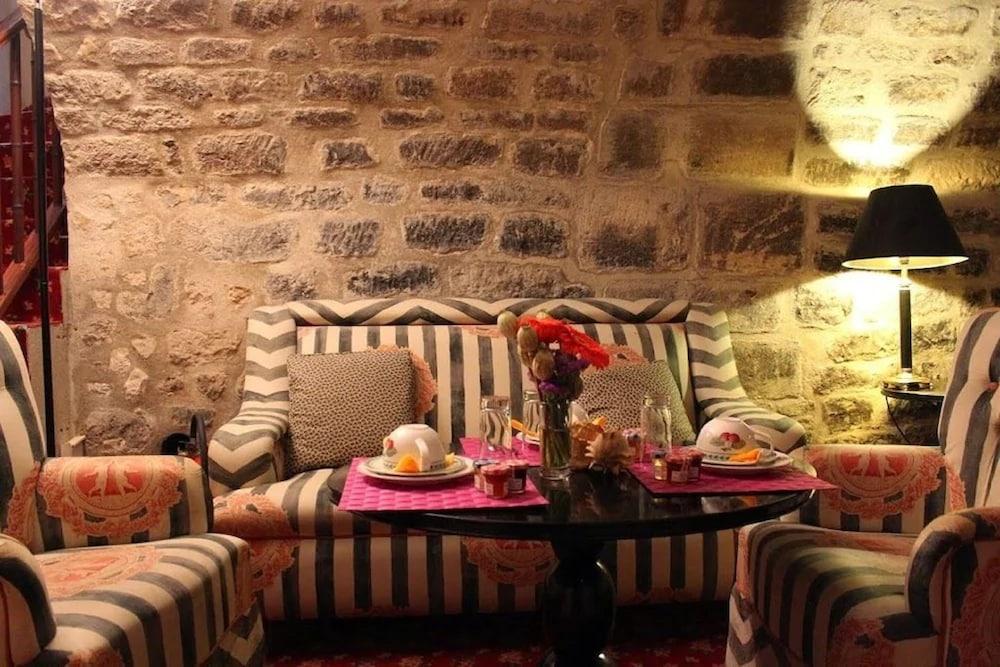 Fotos del hotel - PRINCE DE CONDE