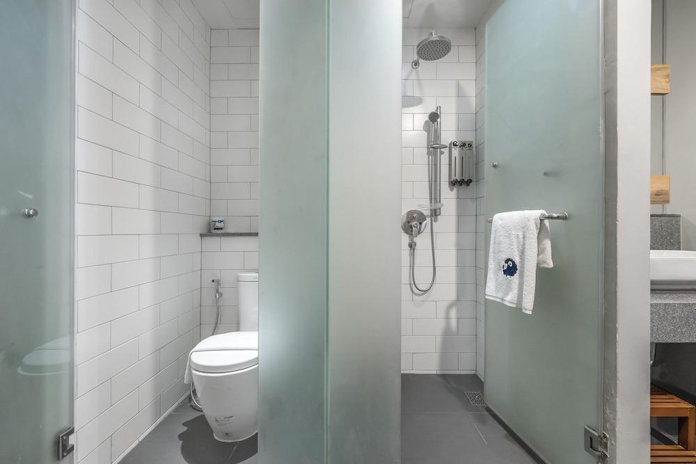 Fotos del hotel - KOKOTEL BANGKOK SURAWONG