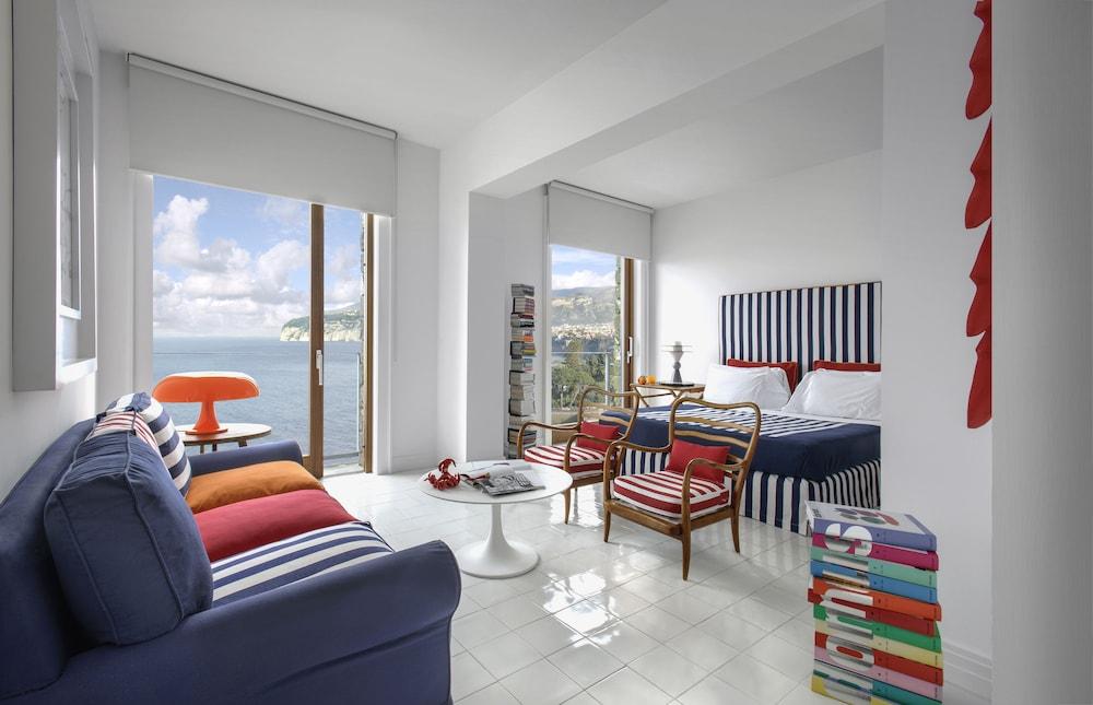 Fotos del hotel - MAISON LA MINERVETTA