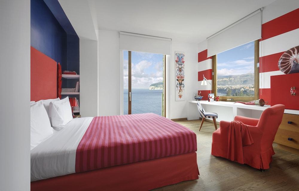 Fotos del hotel - MAISON LA MINERVETTA