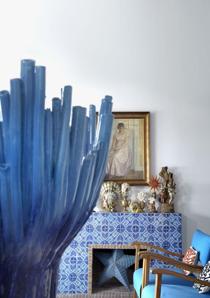Fotos del hotel - MAISON LA MINERVETTA