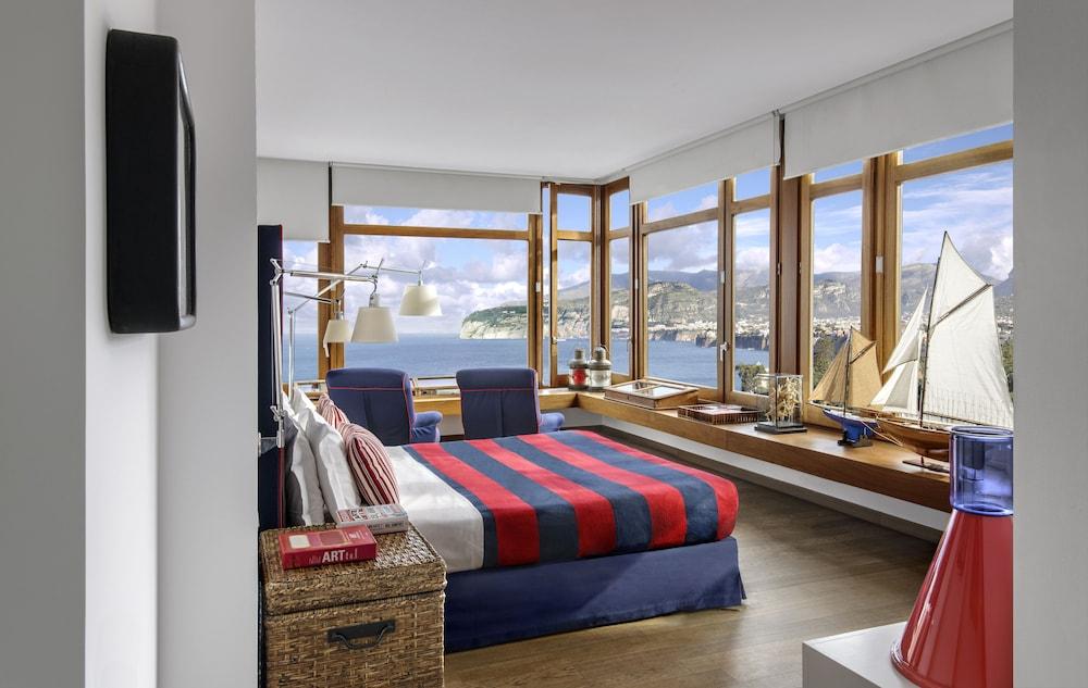 Fotos del hotel - MAISON LA MINERVETTA