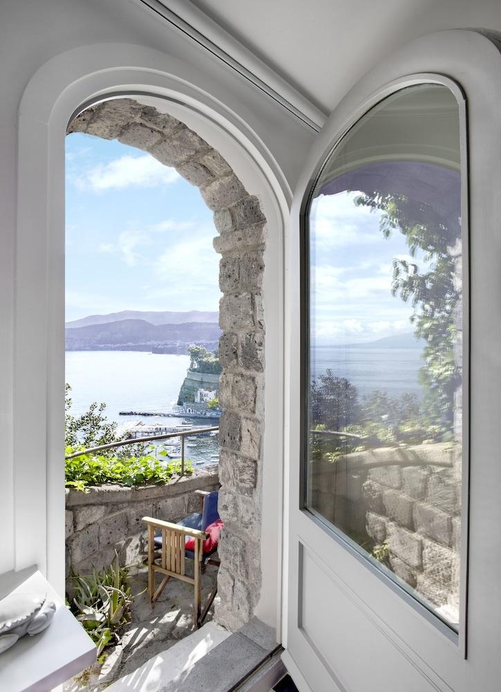 Fotos del hotel - MAISON LA MINERVETTA