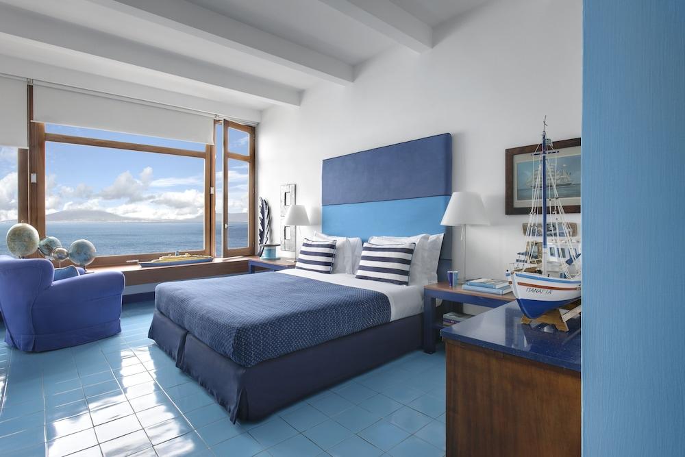 Fotos del hotel - MAISON LA MINERVETTA