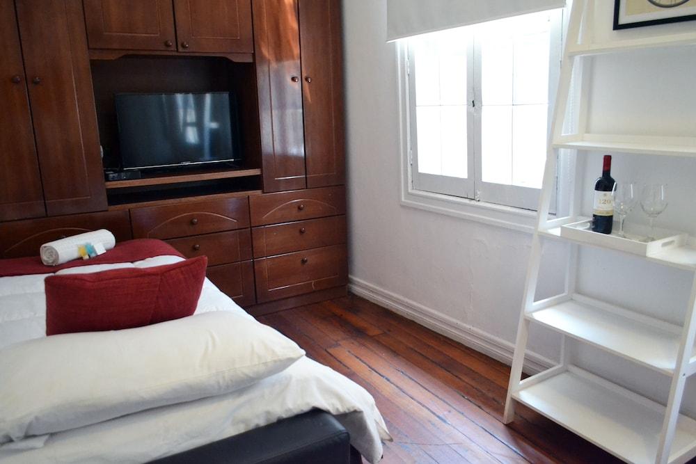 Fotos del hotel - CASONA RECOLETA