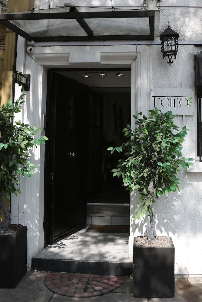 Fotos del hotel - CASONA RECOLETA