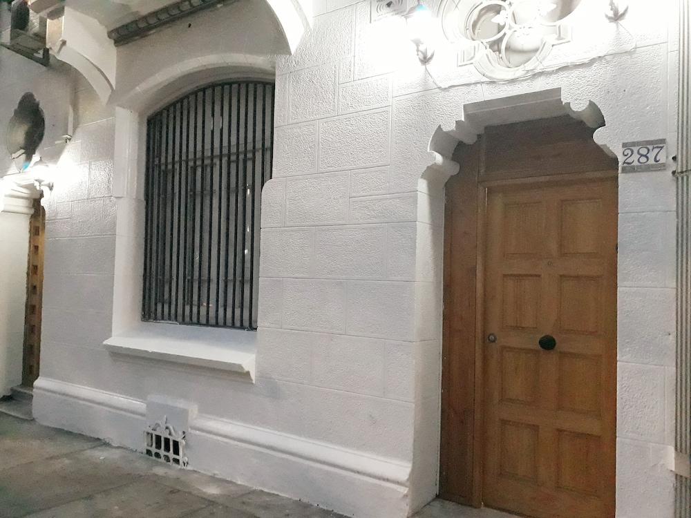 Fotos del hotel - CASONA RECOLETA