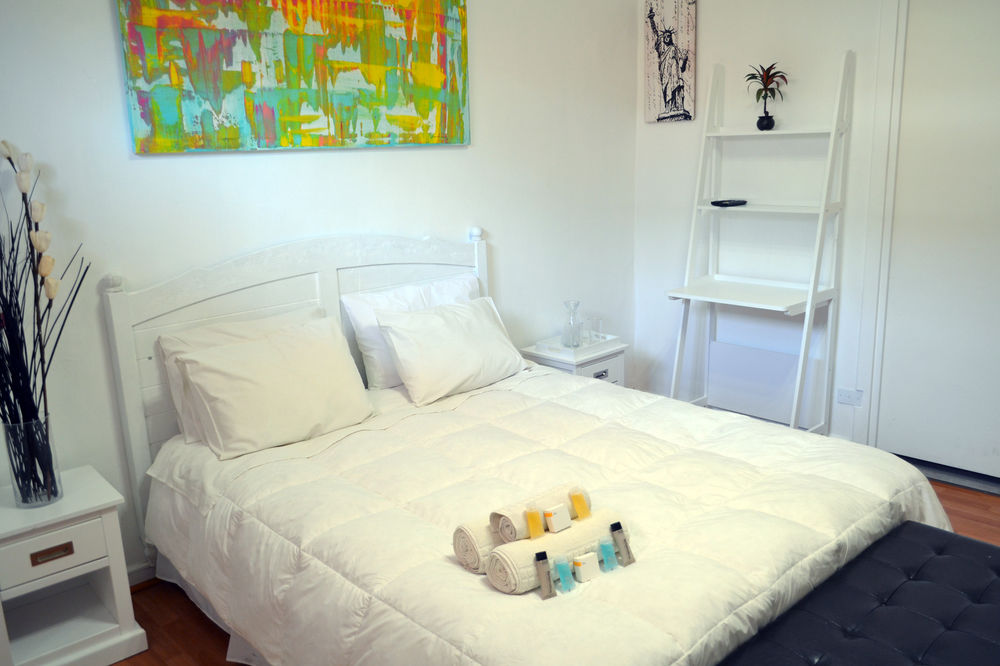 Fotos del hotel - CASONA RECOLETA