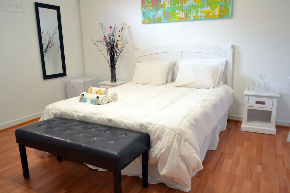 Fotos del hotel - CASONA RECOLETA