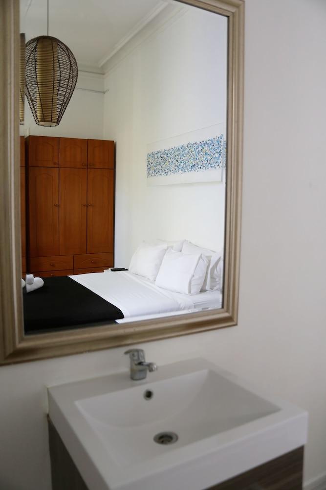 Fotos del hotel - CASONA RECOLETA