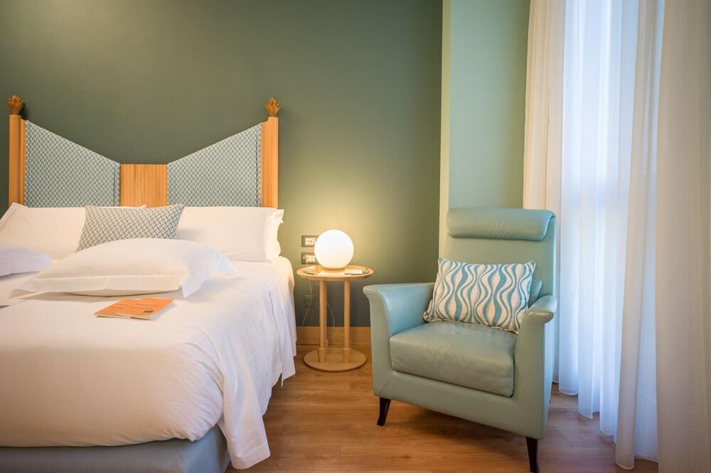 Fotos del hotel - SPADARI AL DUOMO