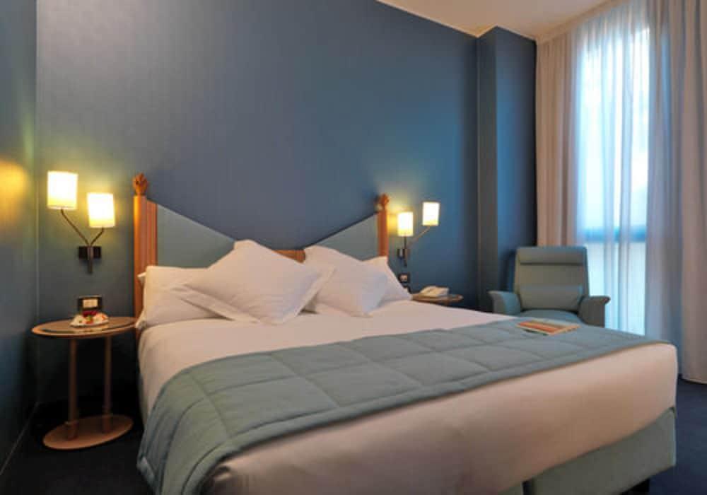 Fotos del hotel - SPADARI AL DUOMO