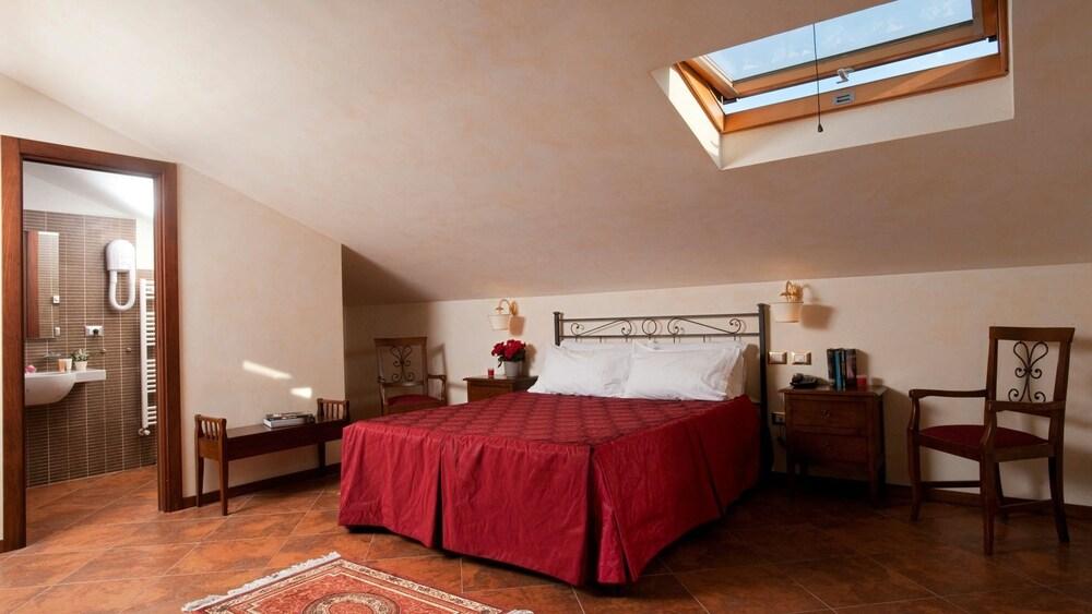 Fotos del hotel - OC HOTEL