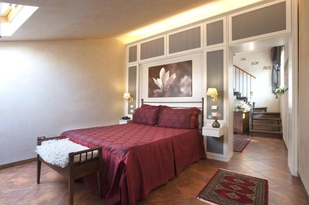 Fotos del hotel - OC HOTEL
