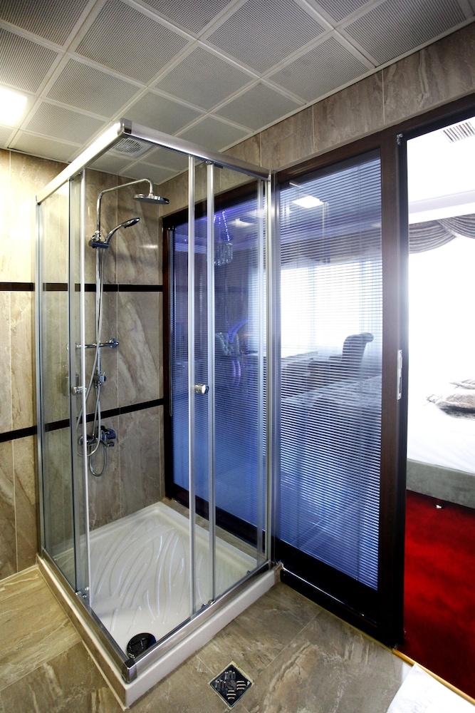 Fotos del hotel - ELAN HOTEL