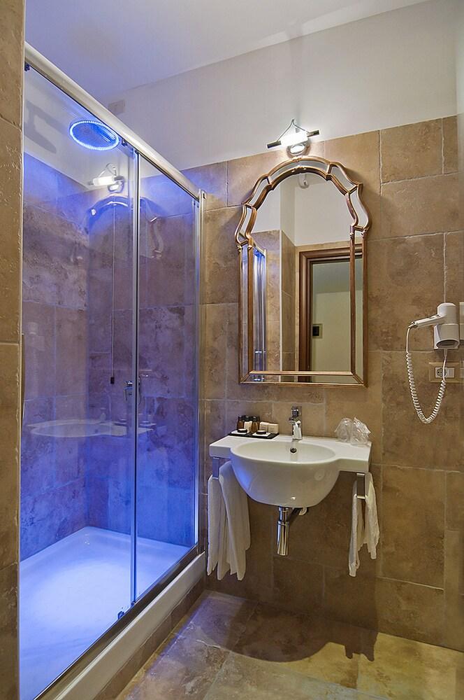 Fotos del hotel - HOTEL LE CLARISSE AL PANTHEON