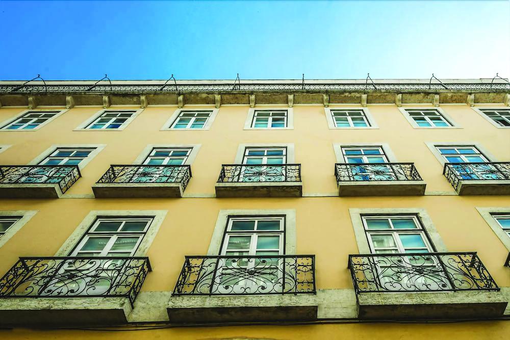 Fotos del hotel - Martinhal Lisbon Chiado Family Suites
