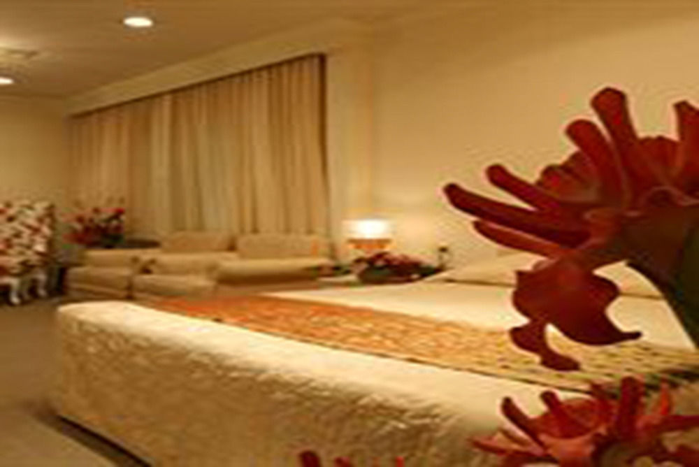 Fotos del hotel - P J  Watergate