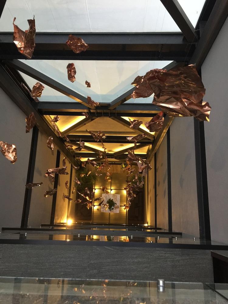 Fotos del hotel - MX Grand Suites
