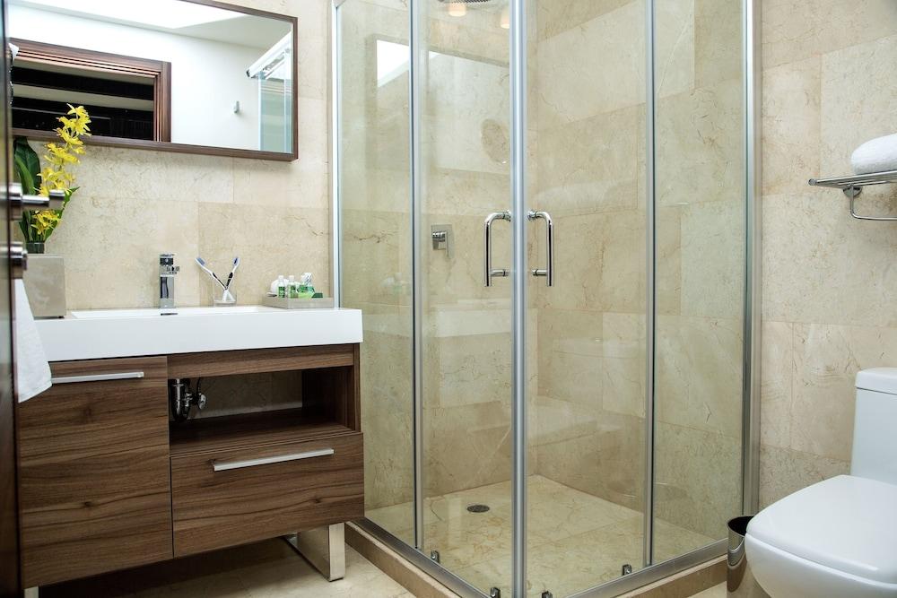 Fotos del hotel - MX Grand Suites
