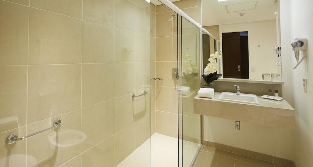 Fotos del hotel - TULIP INN ITAGUAI