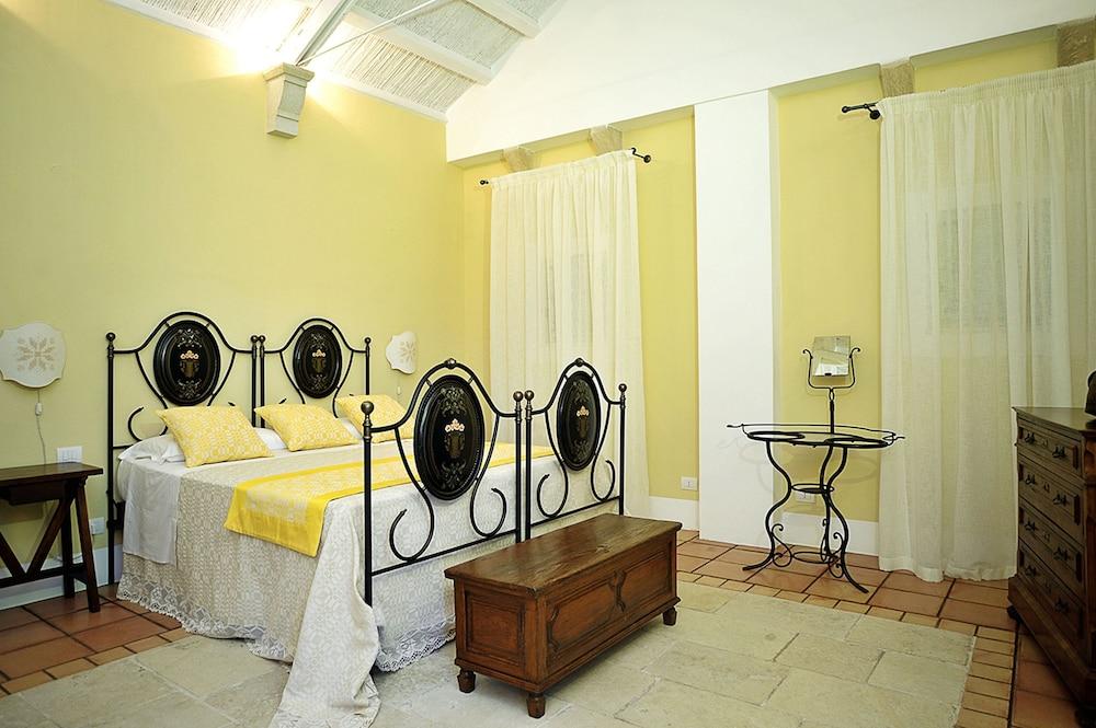 Fotos del hotel - NATURALIS BIO RESORT