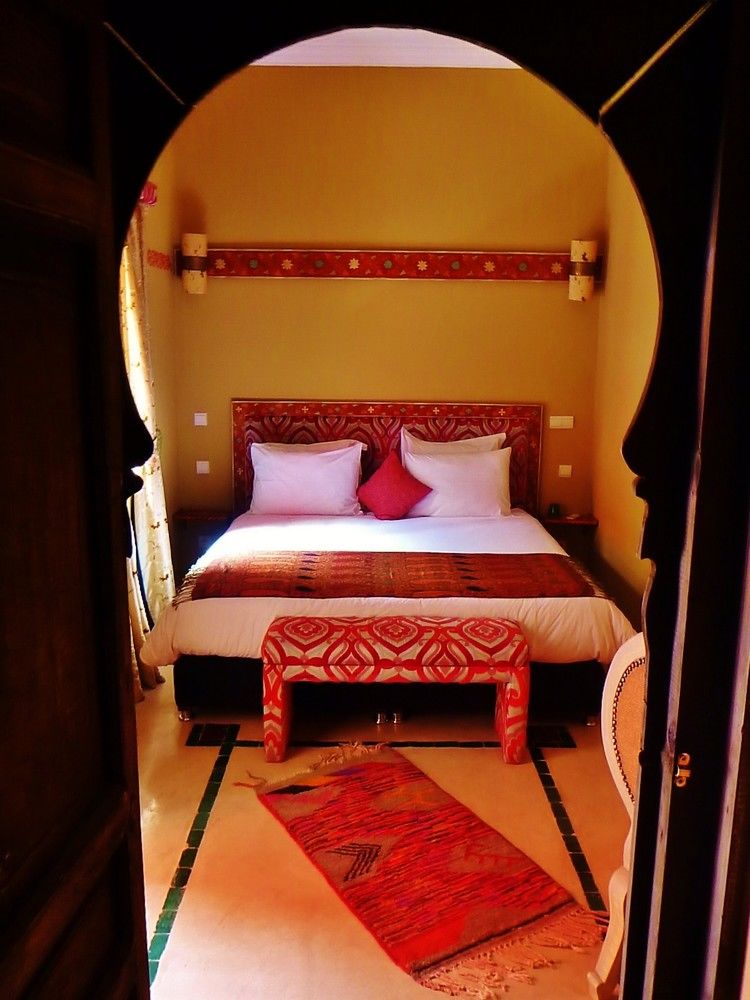 Fotos del hotel - Dar Alif Hotel