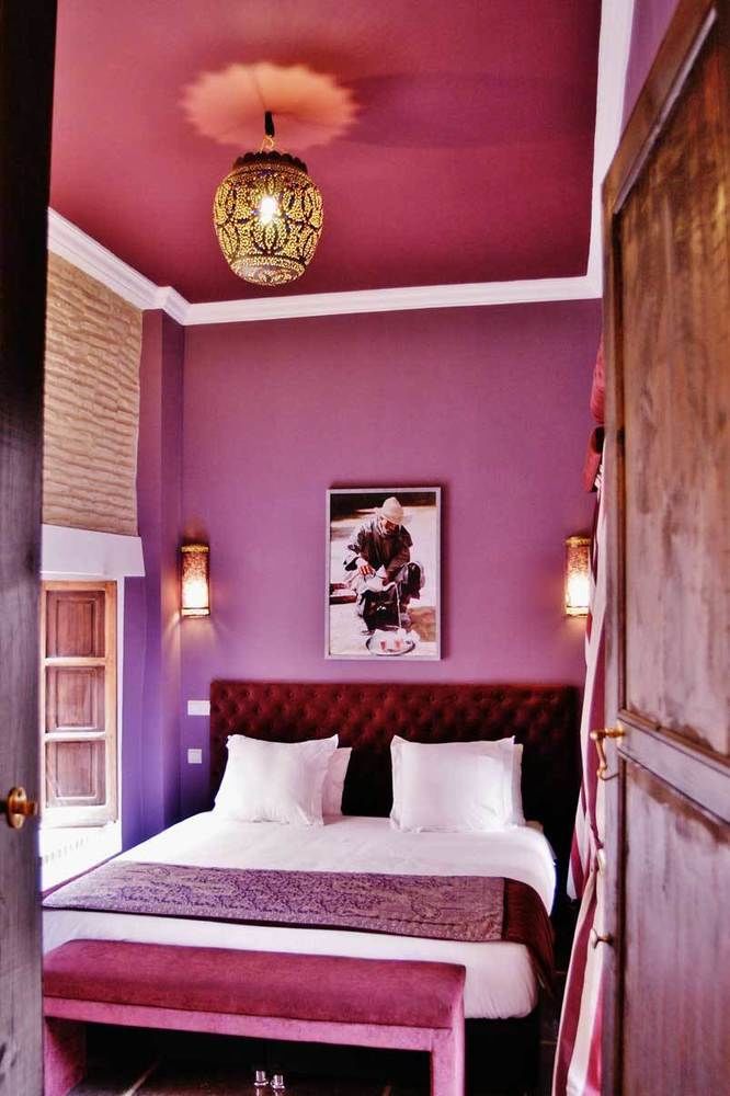Fotos del hotel - Dar Alif Hotel