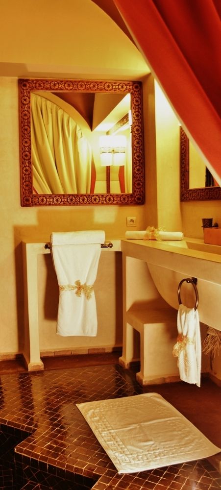 Fotos del hotel - Dar Alif Hotel