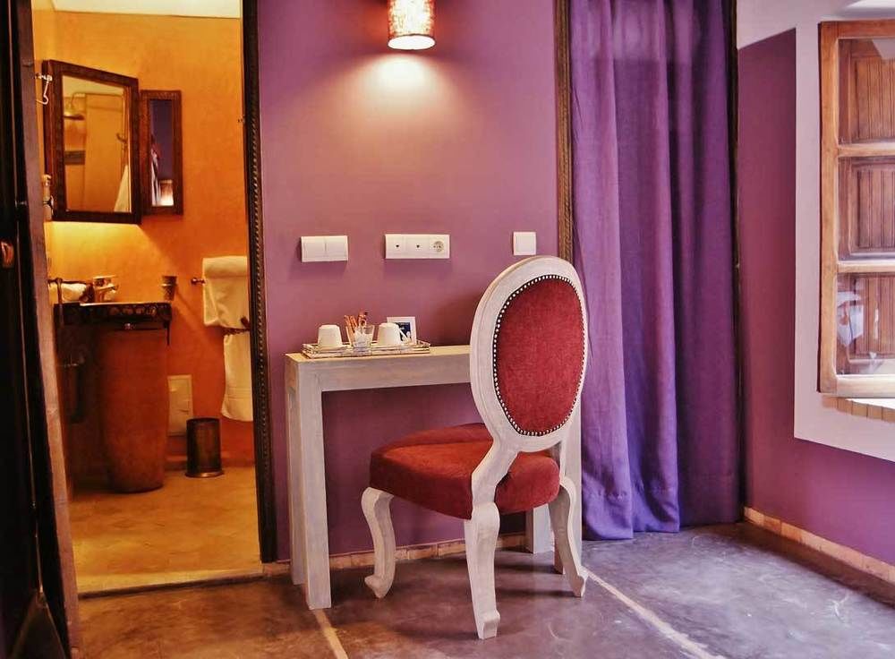 Fotos del hotel - Dar Alif Hotel